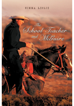 The School Teacher and McGuire