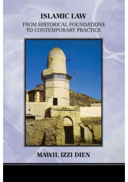 Islamic Law