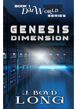 Genesis Dimension