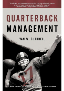 Quarterback Management