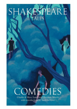 Shakespeare Tales