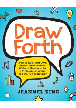 Draw Forth