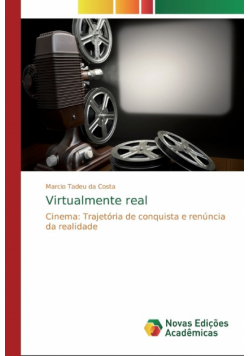 Virtualmente real
