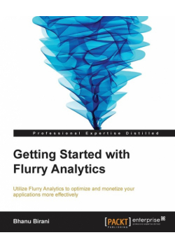 Getting Started with Flurry Analytics