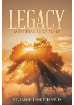 Legacy