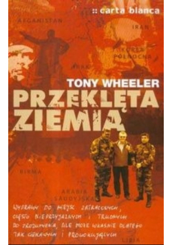Przeklęta ziemia