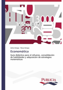 Economática