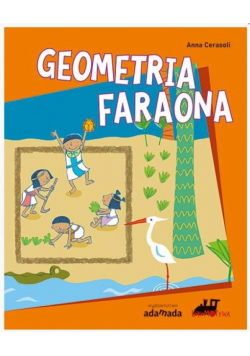 Geometria faraona