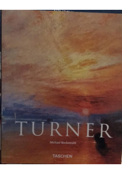 Turner