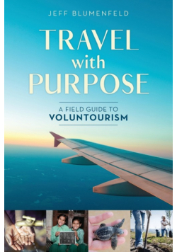 Travel with Purpose