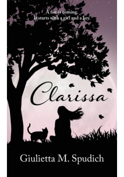Clarissa