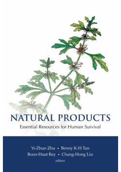 Natural Products