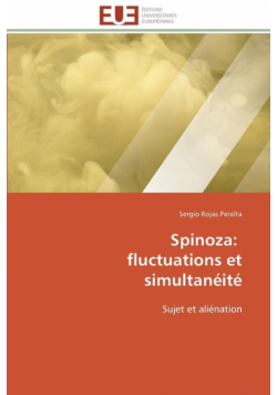 Spinoza