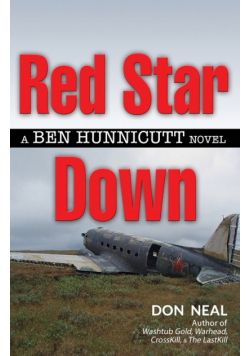 Red Star Down