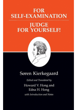 Kierkegaard's Writings, XXI, Volume 21