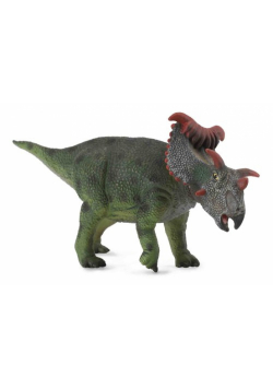 Dinozaur Kosmoceratops L