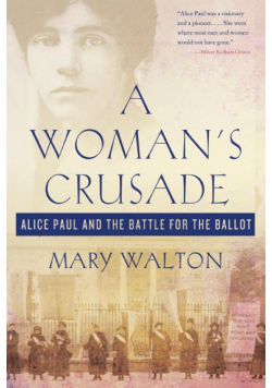 Woman's Crusade