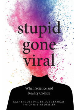 Stupid Gone Viral