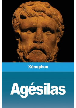 Agésilas