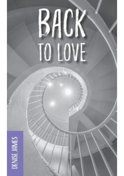Back to Love