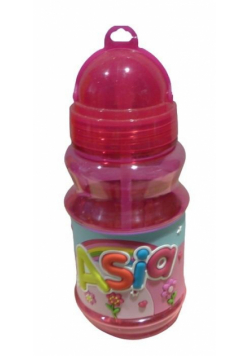 Bidon 300ml Asia
