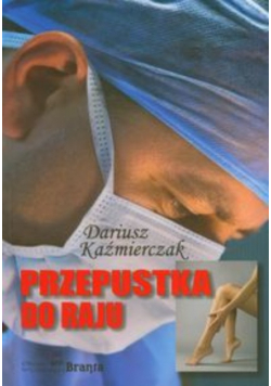Przepustka do raju