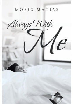 Always With Me