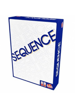 Sequence Classic ML edycja 2021