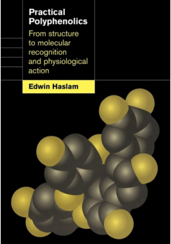 Practical Polyphenolics