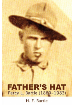 Father's Hat