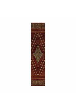 Zakładka do książki Paperblanks First Folio