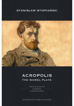 Acropolis