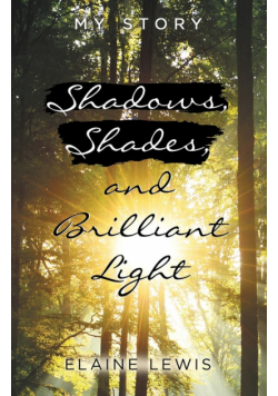 Shadows, Shades, and Brilliant Light