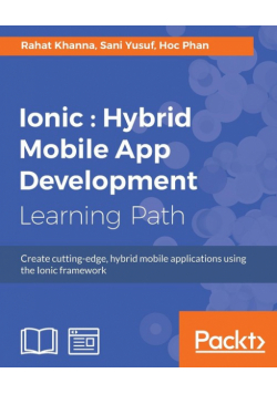 Ionic