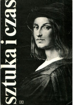 Sztuka i czas