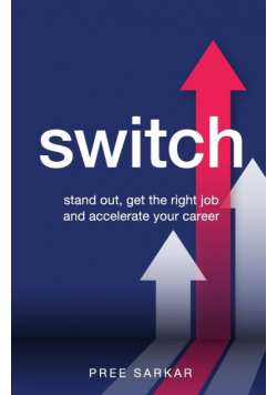 Switch