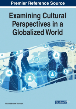 Examining Cultural Perspectives in a Globalized World