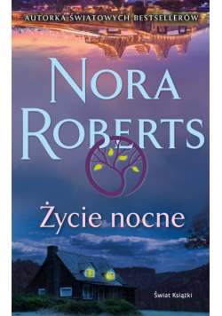 Życie nocne
