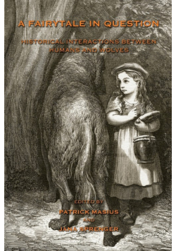 A Fairytale in Question