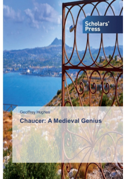 Chaucer
