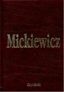 Pisma towianistyczne przemówienia szkice filozoficzne