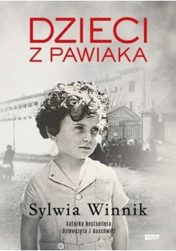 Dzieci z pawiaka