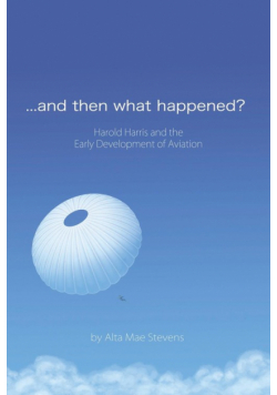 ...and Then What Happened?