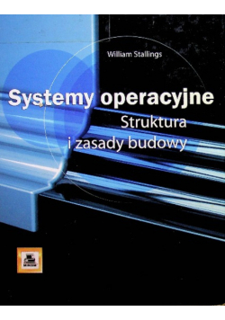 Systemy operacyjne  Struktura i zasady budowy