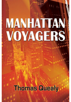 Manhattan Voyagers