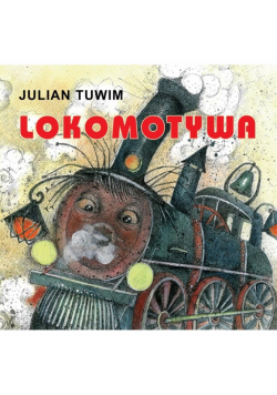 Klasyka Wierszyka - Lokomotywa w.2015 LIWONA