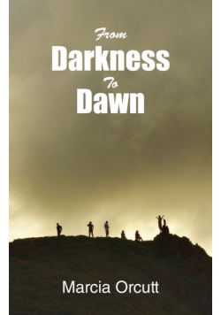 From Darkness to Dawn
