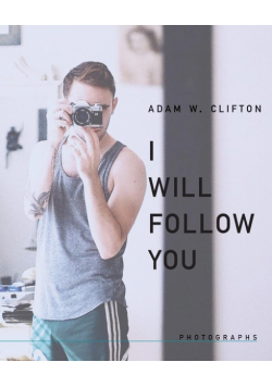 I Will Follow You