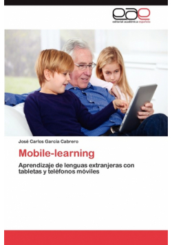 Mobile-learning