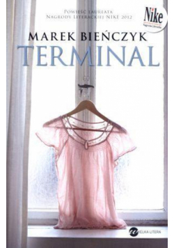 Terminal